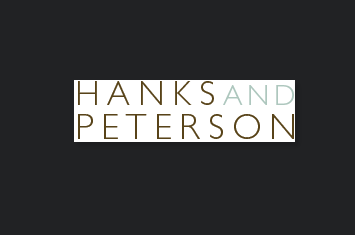 Hanks & Peterson PC reviews