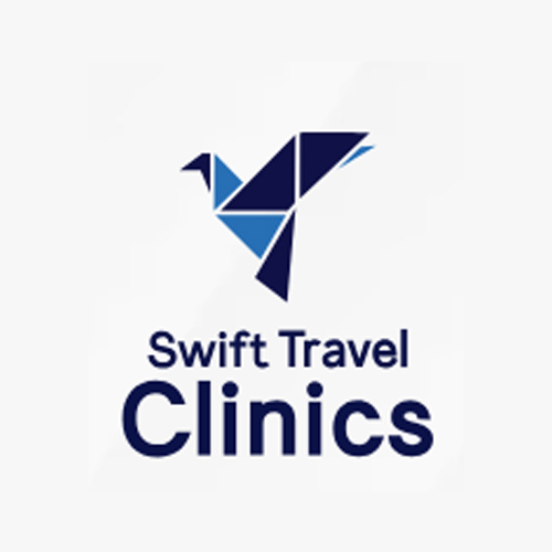 Swift Travel Clinics (Ottawa) photo