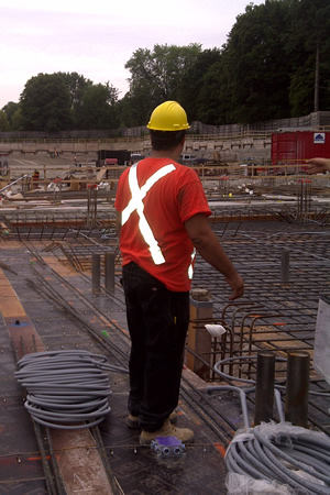 BP Electric Company reviews