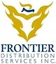 Frontier Distribution Services Inc. reviews