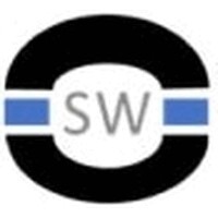 Stewart Wood Injury Lawyers photos