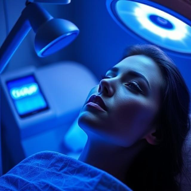 Dermfx photo