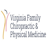 Virginia Family Chiropractic & PM photo