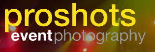 Proshots Event Photography reviews