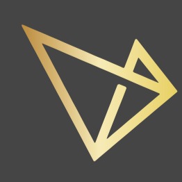 Signature Limos Calgary reviews