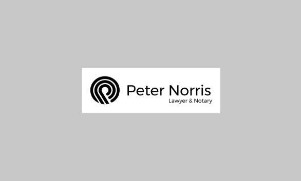 Peter Norris reviews