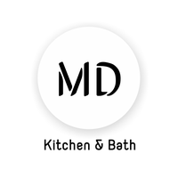 MD Kitchen & Bath reviews