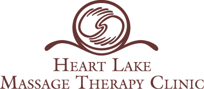 Heart Lake Massage Therapy Clinic reviews