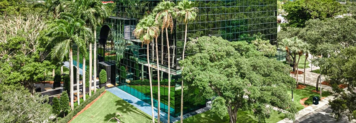 Troy Legal, P.A. reviews