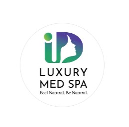 ID Luxury Med Spa reviews