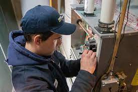 Parliament Builders, Inc. reviews