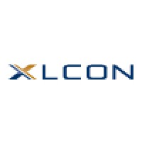 Xlcon reviews