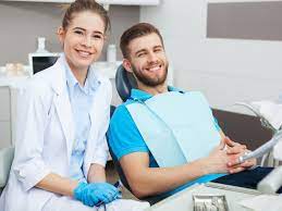 24/7 Emergency Dentist Rabbit Hill reviews