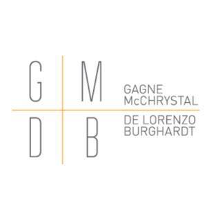 Gagne McChrystal De Lorenzo & Burghardt reviews