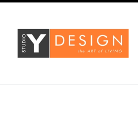 StudioYdesign reviews