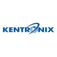 Kentronix Security Systems reviews