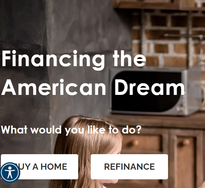 American Financial Network, Inc. reviews