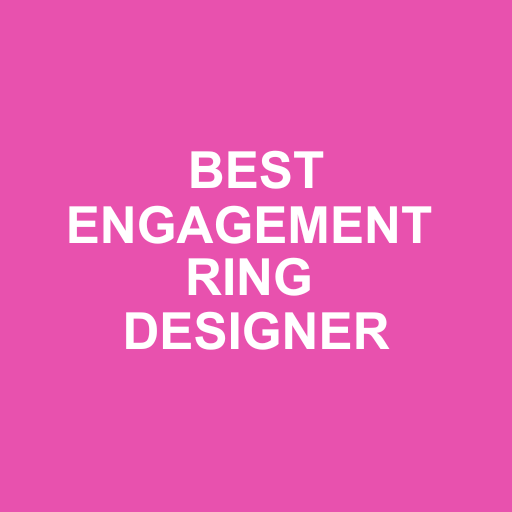 Thenetjeweler.com by Importex Inc. photo