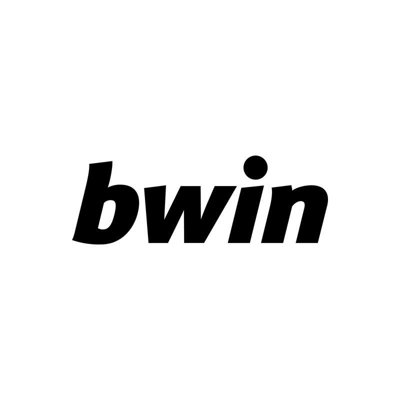 Bwin photo