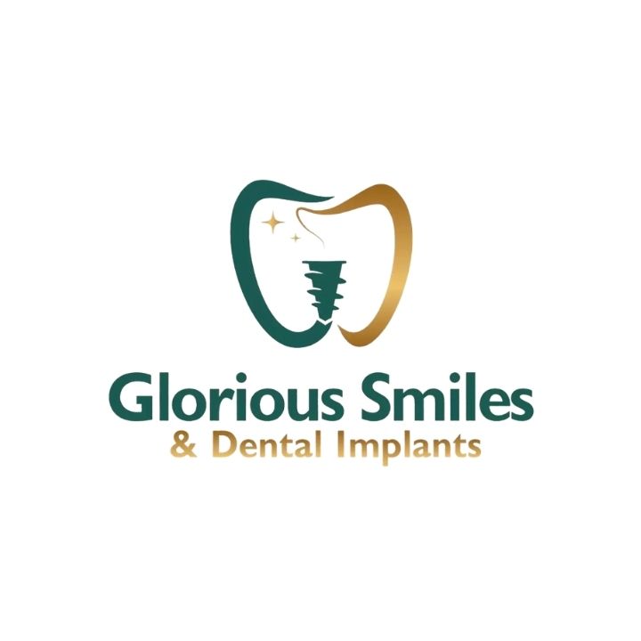 Glorious Smiles & Dental Implants photo