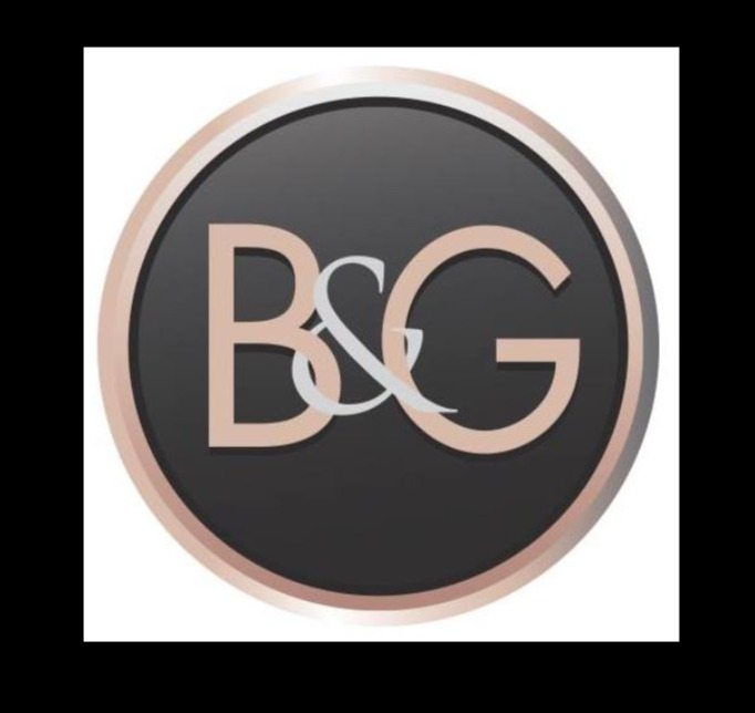 Bailey & Galyen Attorneys at Law reviews