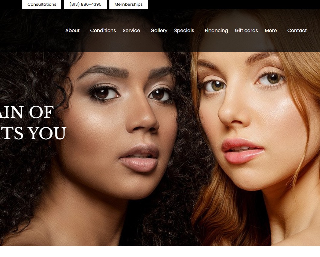 Weight and Body Solutions reviews