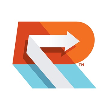 Restorerz Emergency Services reviews