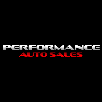 Performance Auto Center reviews