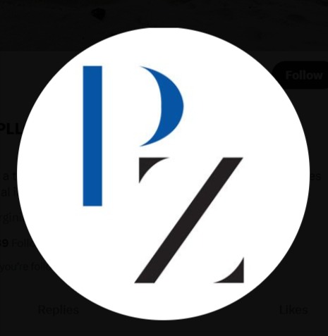 Parks Zeigler, PLLC - Attorneys At Law reviews