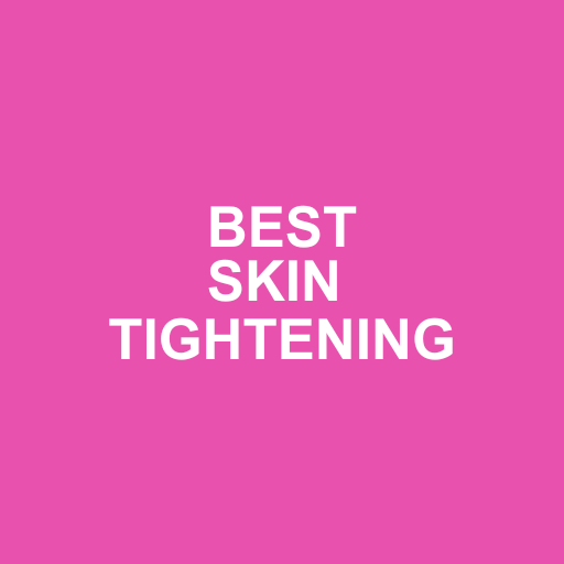 Miami Lakes Laser and Wellness photo