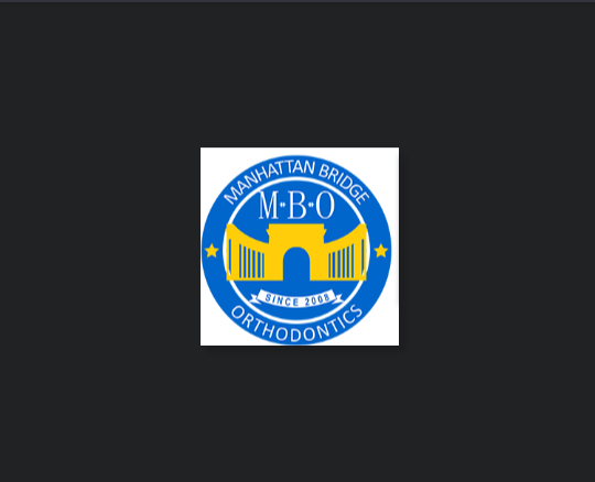 Manhattan Bridge Orthodontics reviews