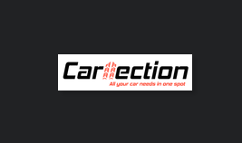 Carllection Auto Dealers reviews