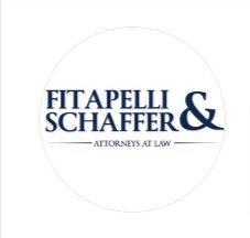 Fitapelli & Schaffer, LLP NYC Employment Lawyers reviews