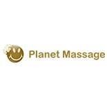 Planet Massage Spa reviews