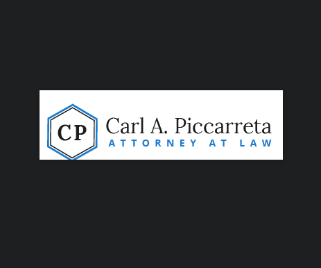 Carl A Piccarreta PC- reviews