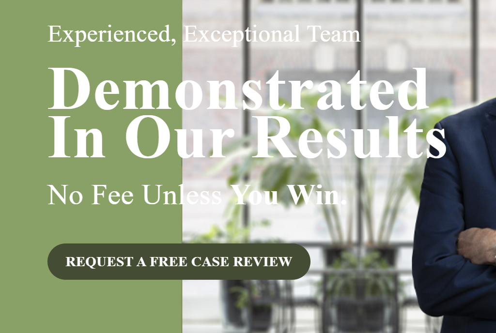 Lamkin, Van Eman, Trimble & Dougherty, LLC reviews