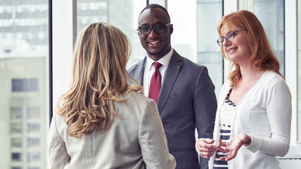 Matthews McDonough Financial Planning reviews