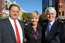 Marshall Construction Company reviews