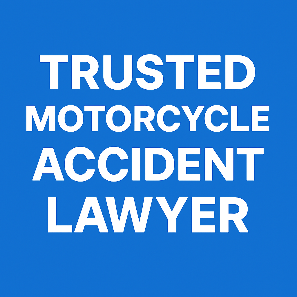 Johnson Attorneys Group Injury & Accidents reviews