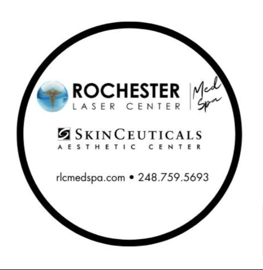 Rochester Laser Center reviews