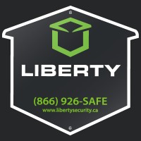 Liberty Security - Saskatoon reviews