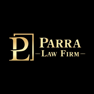 Parra Law Firm, PLLC reviews