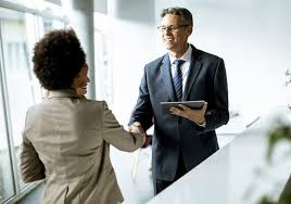 Bromwich+Smith Inc. Licensed Insolvency Trustee reviews