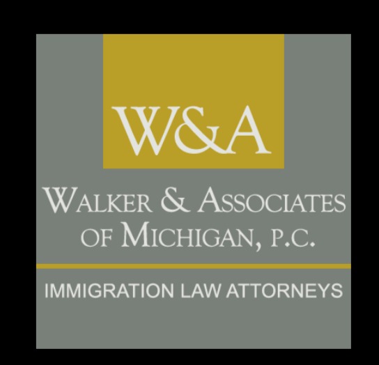 Walker & Associates reviews