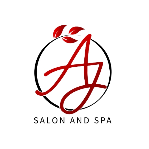 AJ Salon and Spa reviews