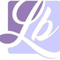 Lauren Burgon Business Law reviews