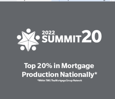 Earl Smith, Halifax Mortgage Broker reviews