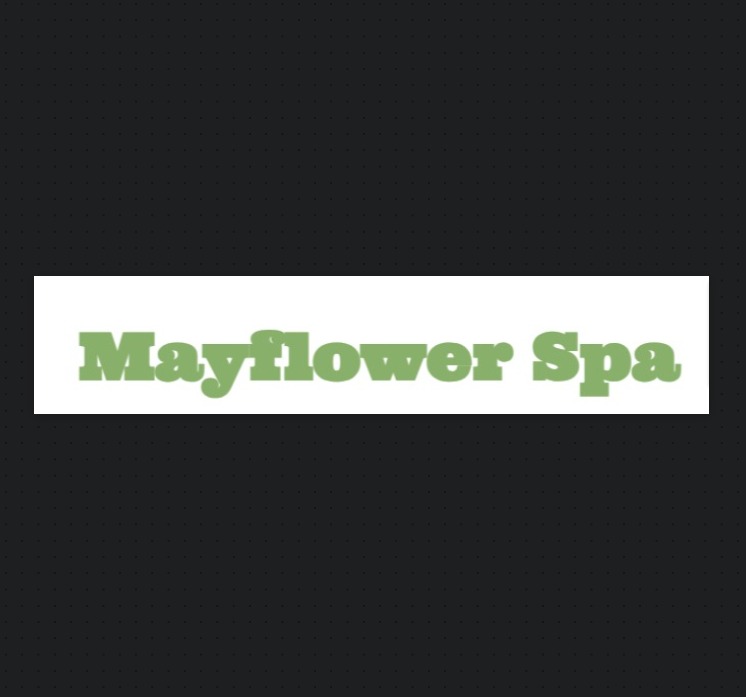 Mayflower Spa reviews