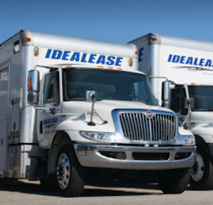 Badgerland Idealease reviews