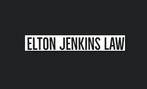 Elton Jenkins Law, P.L.L.C. reviews